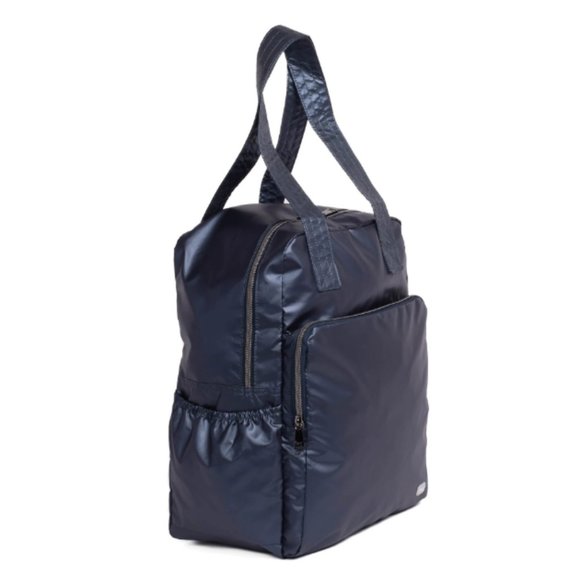 Brand New Lug Ranger XL Packable Tote Bag - Picture 7 of 14